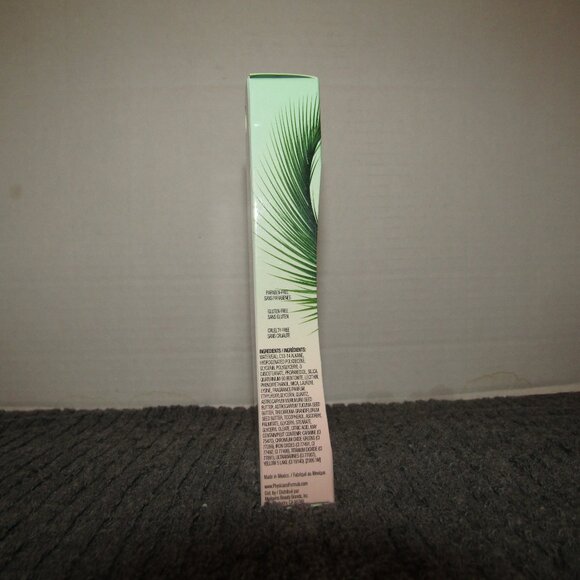 physicians formula butter glow Green - Picture 2 of 4